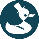 ProDuck Brand Logo