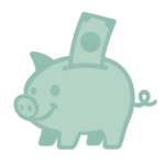 Best Deal Pig